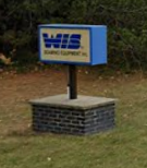 WIS Seaming Equipment Inc