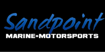 Sandpoint Marine & Motorsports