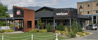TCC Verizon Authorized Retailer